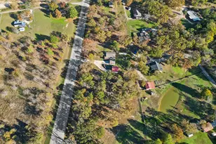 2261 W US Hwy 69, Emory, TX 75440 - Photo 35