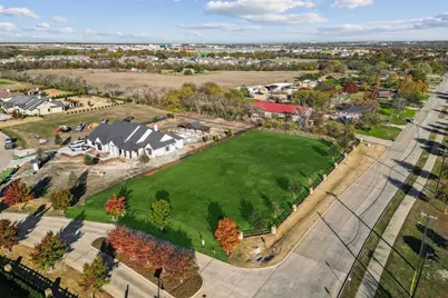 675 Chamberlain Place Drive, Fairview, TX 75069 - Photo 3