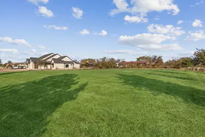 675 Chamberlain Place Drive, Fairview, TX 75069 - Photo 7