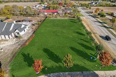 675 Chamberlain Place Drive, Fairview, TX 75069 - Photo 1