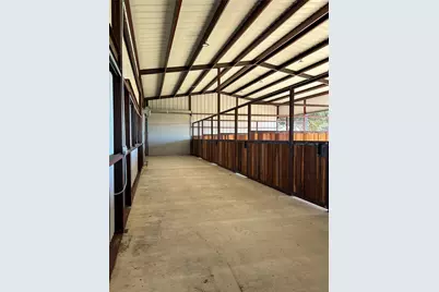 8740 Star Hollow Road, Lipan, TX 76462 - Photo 13