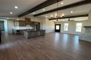 8740 Star Hollow Rd, Lipan, TX 76462 - Photo 3