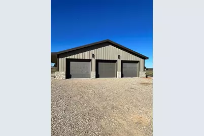 8740 Star Hollow Road, Lipan, TX 76462 - Photo 35