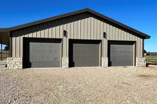 8740 Star Hollow Rd, Lipan, TX 76462 - Photo 35