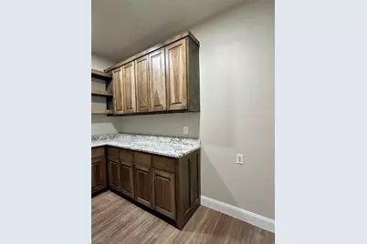 8740 Star Hollow Road, Lipan, TX 76462 - Photo 25