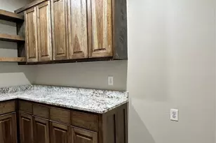 8740 Star Hollow Rd, Lipan, TX 76462 - Photo 25