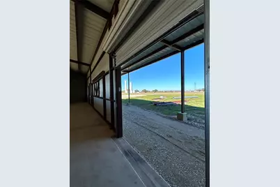 8740 Star Hollow Road, Lipan, TX 76462 - Photo 9