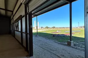 8740 Star Hollow Rd, Lipan, TX 76462 - Photo 9