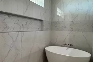 8740 Star Hollow Rd, Lipan, TX 76462 - Photo 19