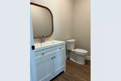 8740 Star Hollow Road, Lipan, TX 76462 - Photo 31