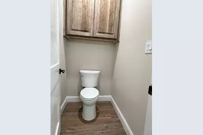 8740 Star Hollow Road, Lipan, TX 76462 - Photo 23