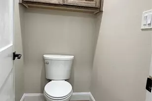 8740 Star Hollow Rd, Lipan, TX 76462 - Photo 23