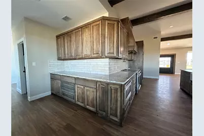 8740 Star Hollow Road, Lipan, TX 76462 - Photo 33