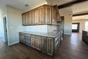 8740 Star Hollow Rd, Lipan, TX 76462 - Photo 33