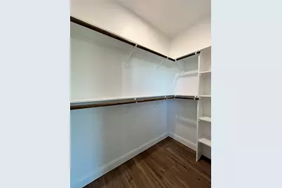 8740 Star Hollow Road, Lipan, TX 76462 - Photo 17