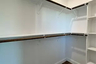 8740 Star Hollow Rd, Lipan, TX 76462 - Photo 17