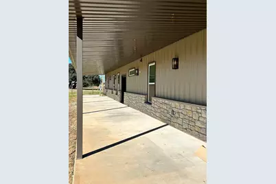 8740 Star Hollow Road, Lipan, TX 76462 - Photo 39