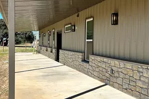 8740 Star Hollow Rd, Lipan, TX 76462 - Photo 39