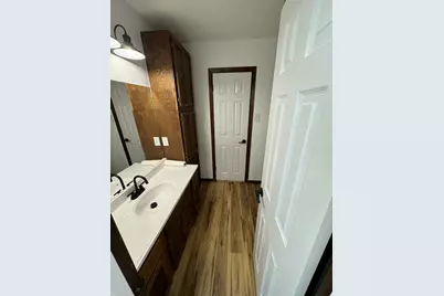 520 County Road 35985, Powderly, TX 75473 - Photo 19