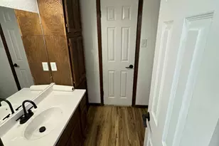 520 County Rd 35985, Powderly, TX 75473 - Photo 19