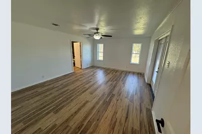 520 County Road 35985, Powderly, TX 75473 - Photo 21