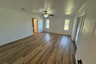 520 County Rd 35985, Powderly, TX 75473 - Photo 21