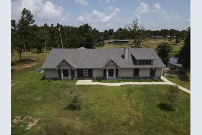 520 County Road 35985, Powderly, TX 75473 - Photo 11