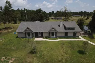 520 County Rd 35985, Powderly, TX 75473 - Photo 11