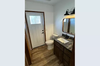 520 County Road 35985, Powderly, TX 75473 - Photo 15