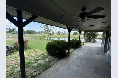 520 County Road 35985, Powderly, TX 75473 - Photo 5