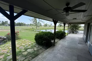 520 County Rd 35985, Powderly, TX 75473 - Photo 5