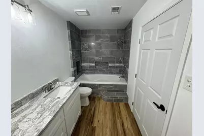 520 County Road 35985, Powderly, TX 75473 - Photo 23