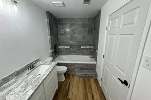 520 County Rd 35985, Powderly, TX 75473 - Photo 23