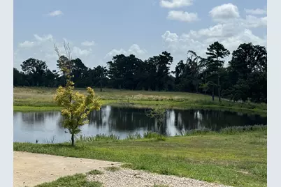 520 County Road 35985, Powderly, TX 75473 - Photo 7