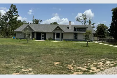 520 County Road 35985, Powderly, TX 75473 - Photo 1