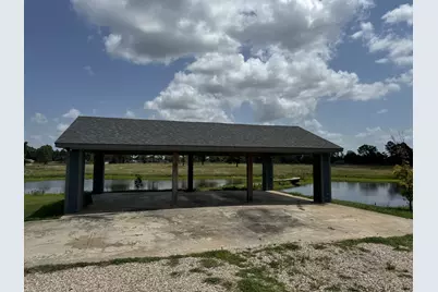 520 County Road 35985, Powderly, TX 75473 - Photo 3