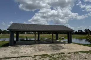 520 County Rd 35985, Powderly, TX 75473 - Photo 3