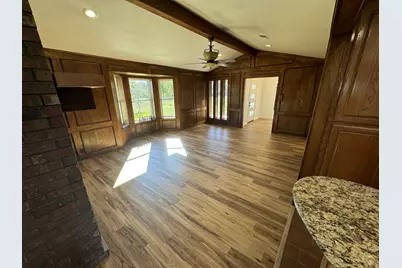 520 County Road 35985, Powderly, TX 75473 - Photo 13