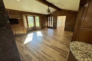 520 County Rd 35985, Powderly, TX 75473 - Photo 13