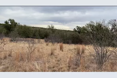 Lot 295 Shooting Star Court, Possum Kingdom Lake, TX 76449 - Photo 5