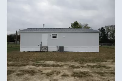 1336 Rs County Road 1530, Point, TX 75472 - Photo 7