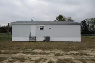 1336 Rains County Rd 1530, Point, TX 75472 - Photo 7