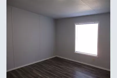 1336 Rs County Road 1530, Point, TX 75472 - Photo 15