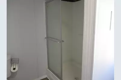 1336 Rs County Road 1530, Point, TX 75472 - Photo 19