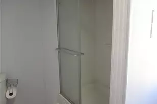 1336 Rains County Rd 1530, Point, TX 75472 - Photo 19