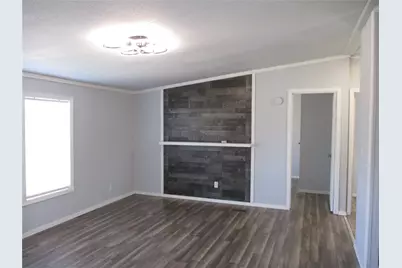 1336 Rs County Road 1530, Point, TX 75472 - Photo 3