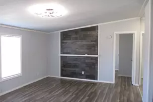 1336 Rains County Rd 1530, Point, TX 75472 - Photo 3