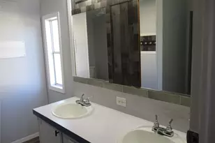 1336 Rains County Rd 1530, Point, TX 75472 - Photo 17