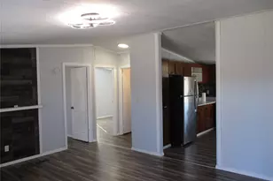 1336 Rains County Rd 1530, Point, TX 75472 - Photo 9