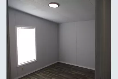 1336 Rs County Road 1530, Point, TX 75472 - Photo 23